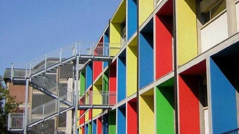 Superiori a distanza ma per la Provincia 10 milioni e 60 cantieri