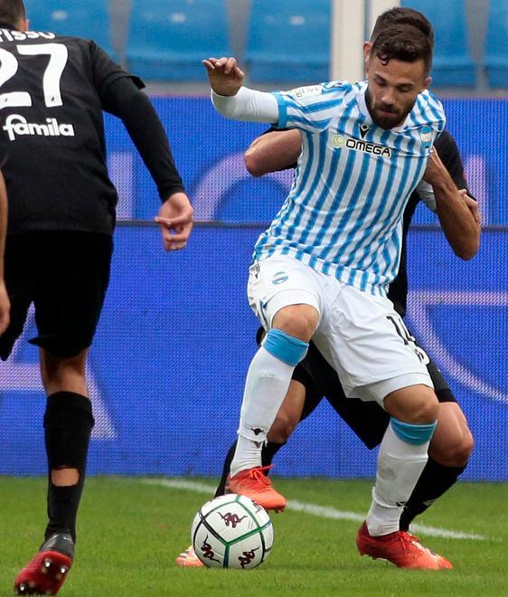 Marino frena «Viviamo alla giornata» 
