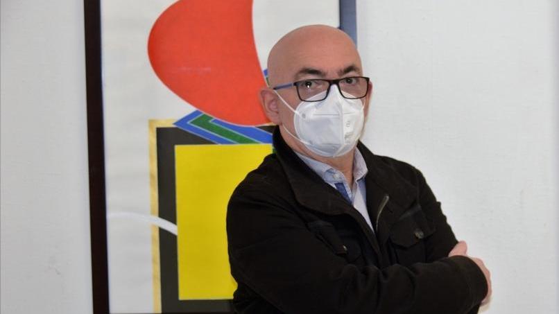 Italia da salvare, miti e fiabe: il viaggio nelle opere di otto creativi