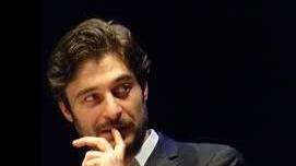 «Un luogo magico per ogni artista»
