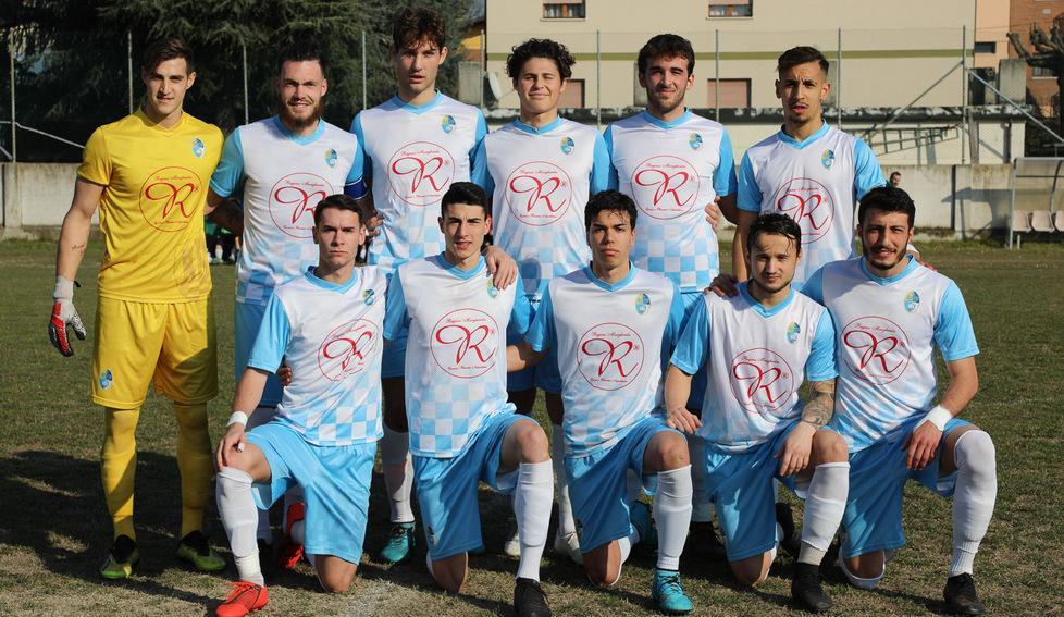 Ufficiale: in Eccellenza annullati spareggi e Coppa Salteranno anche i playoff