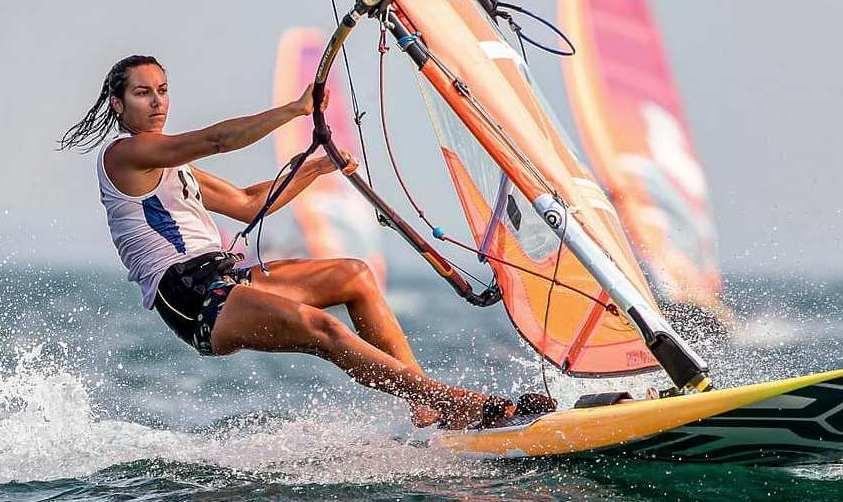 Maggetti e Ciabatti sognano in grande 