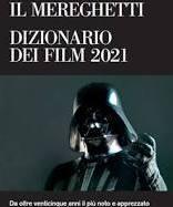 Tre volumi, più di 9mila pagine E la lista dei capolavori dal muto a oggi