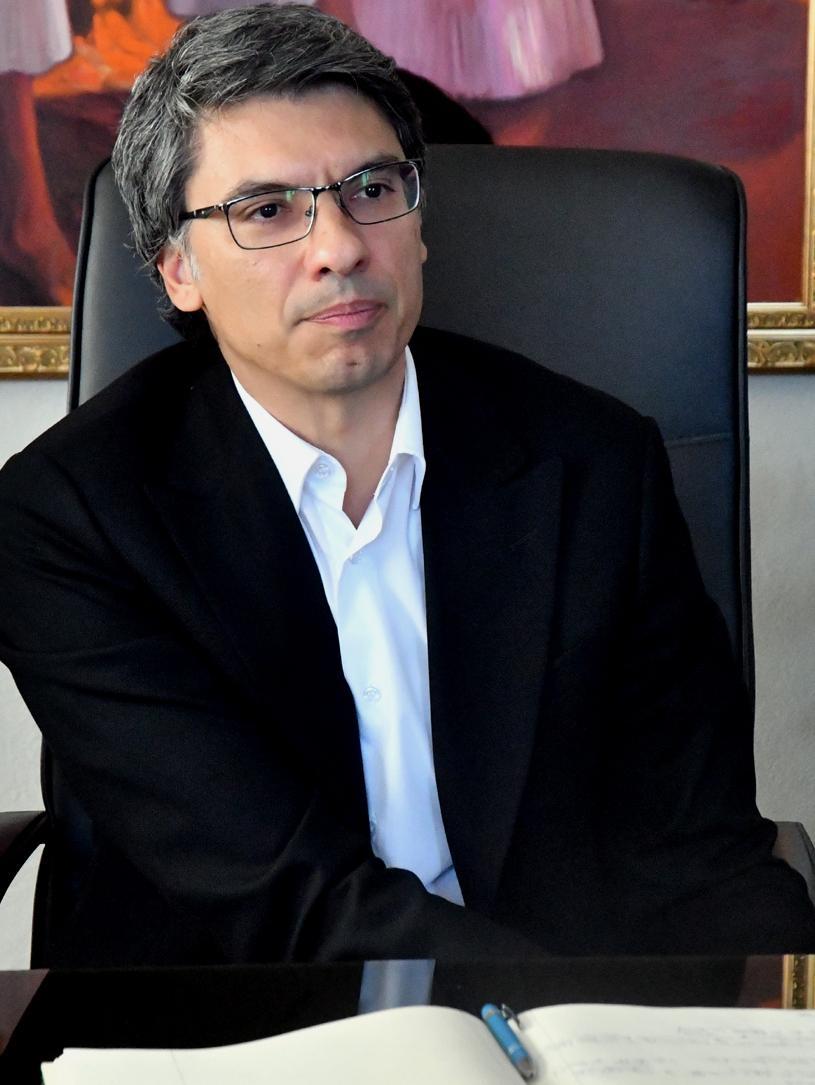 Covid, a Cabras nasce il Comitato medico 