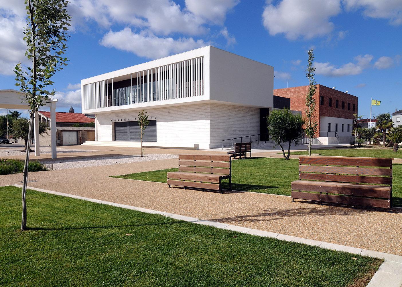 «Subito i test e i soldi per le imprese» 