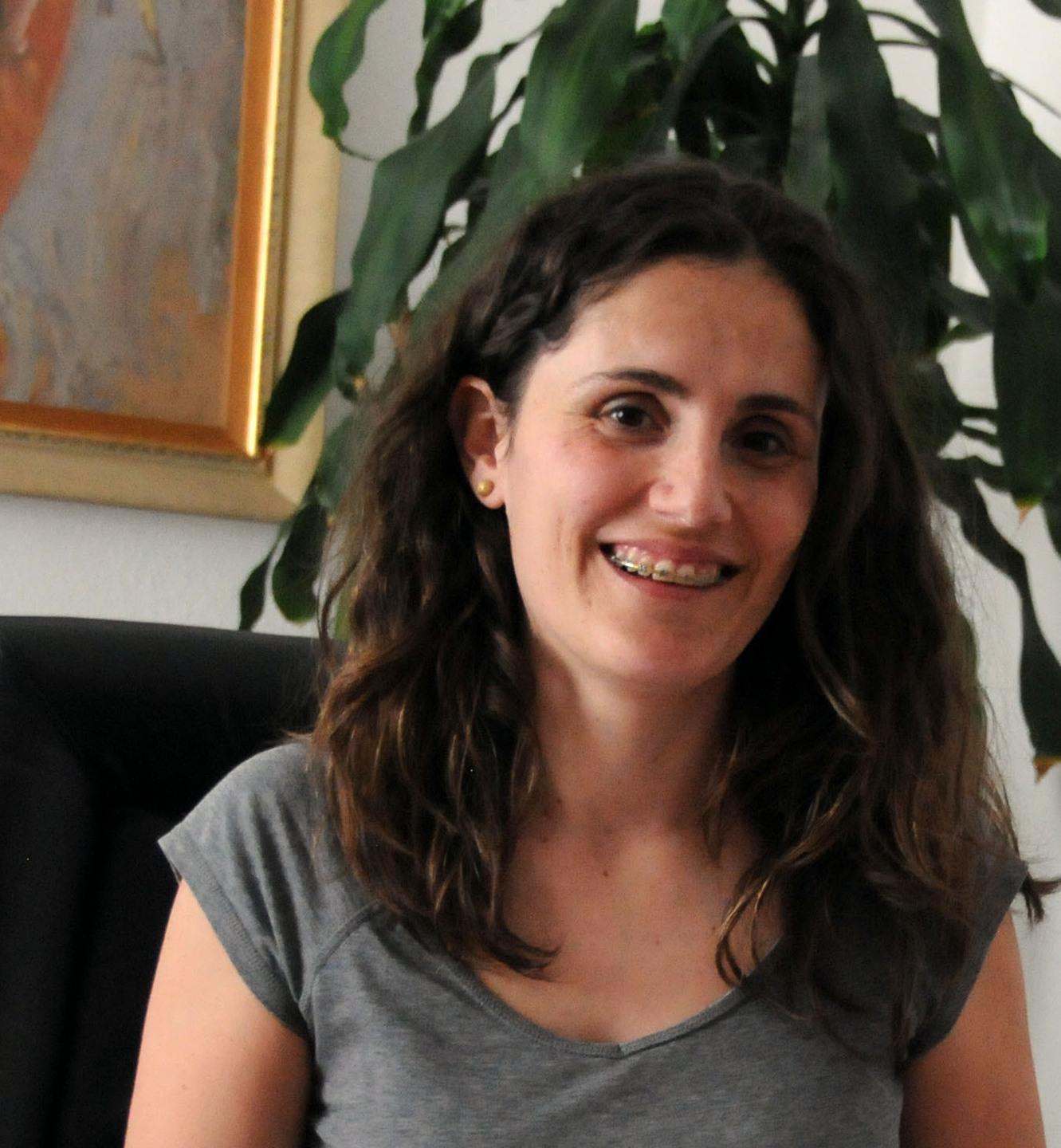 In paese 170 positivi, la sindaca Fancello: indossate la mascherina ed evitate contatti