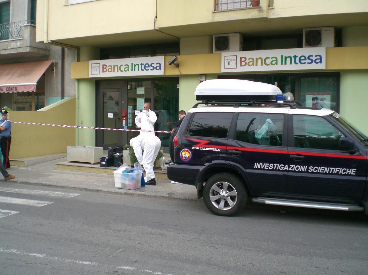 Sequestro-lampo di Orosei, al via il processo in Assise