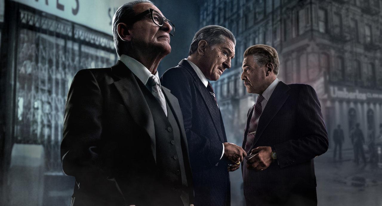 Mereghetti, il catalogo è questo «Trentatremila film e io li ho visti quasi tutti» 