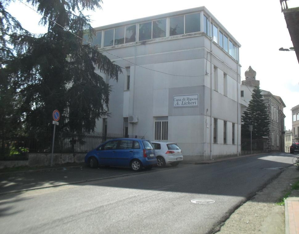 L’opposizione: «Querela assurda» 