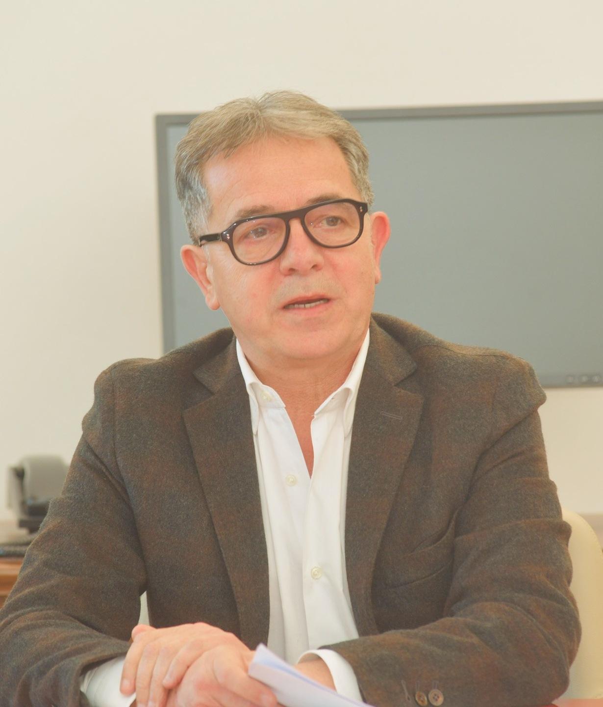 Positivi in crescita, ora sono 283 