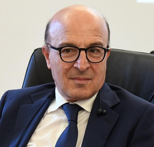 Il Governo frena la riforma sanitaria 