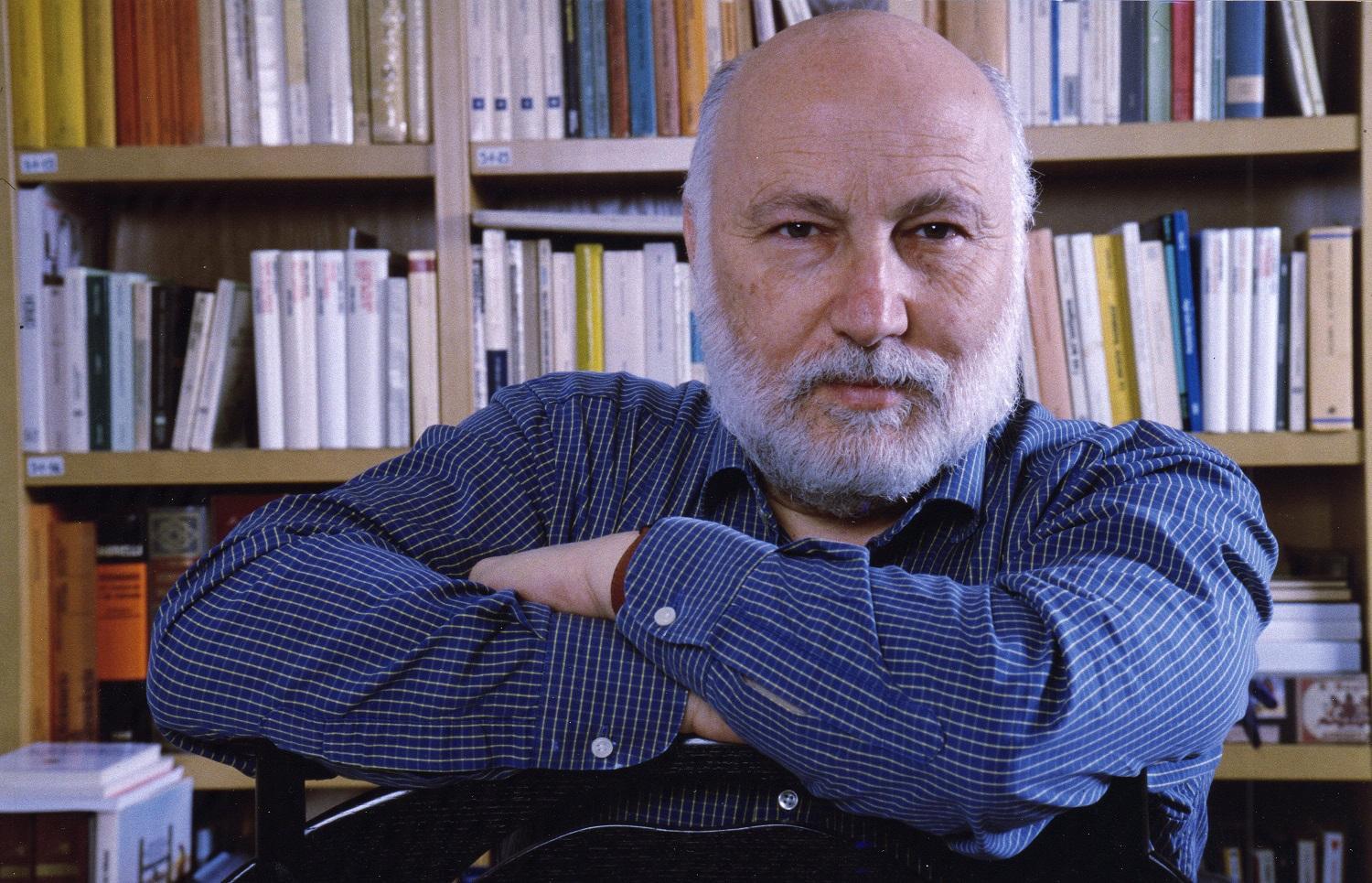 Il sociologo De Masi: «Non ritorniamo in ufficio. Chi ci vuole “in presenza” è solo un capo retrogrado» 