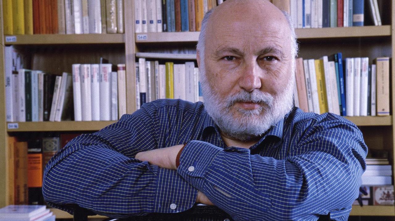 Il sociologo De Masi: «Non ritorniamo in ufficio. Chi ci vuole “in presenza” è solo un capo retrogrado»