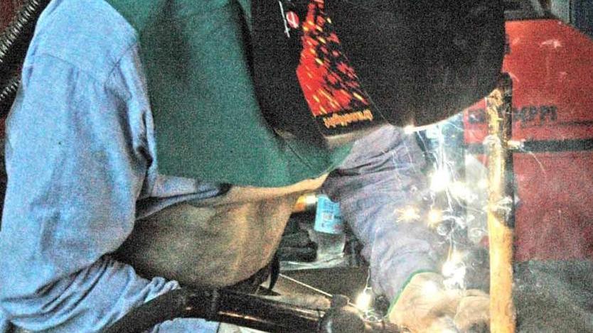 A Livorno l’industria non c’è (quasi) più, è sparita l’ex città delle fabbriche: il dossier