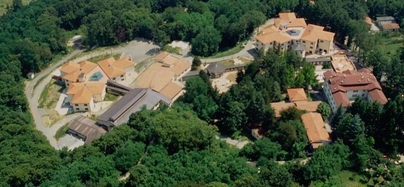 Turati, trentasei contagiati nel reparto riabilitazione. Altre 3 vittime in provincia