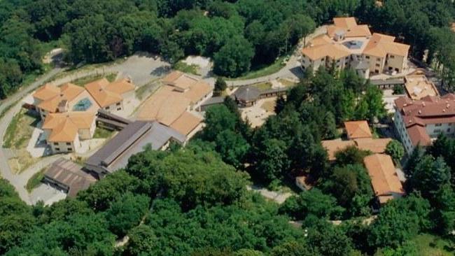 Turati, trentasei contagiati nel reparto riabilitazione. Altre 3 vittime in provincia