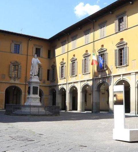 Il Comune di Prato torna ad assumere: 32 posti entro il 2021. I dettagli sui bandi 