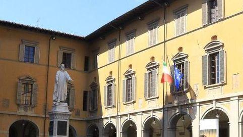 Il Comune di Prato torna ad assumere: 32 posti entro il 2021. I dettagli sui bandi
