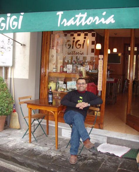 Fra le migliori osterie d’Italia c’è anche una trattoria di Lucca