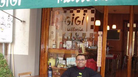Fra le migliori osterie d’Italia c’è anche una trattoria di Lucca