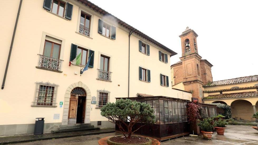 «Le Rsa come i lager»: La Lega si dissocia e Pilastri chiede scusa