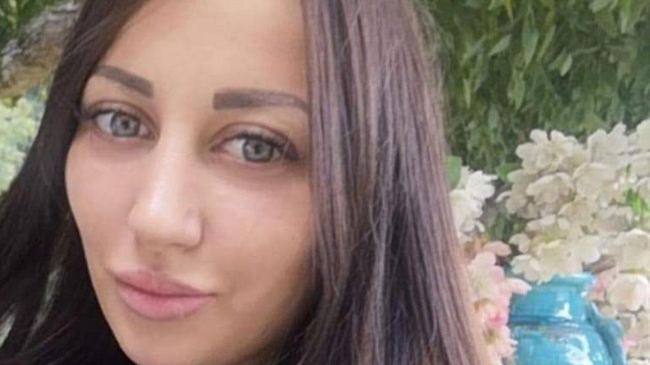Quella notte che ha inghiottito Khrystyna. La madre: «Se potesse mi chiamerebbe» 