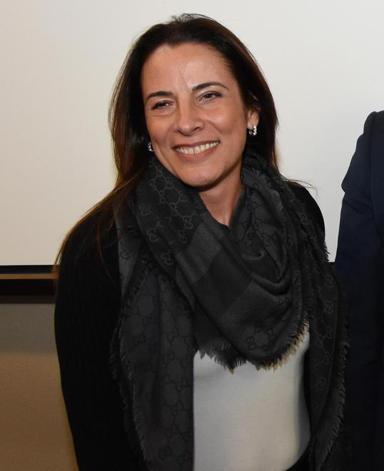 Crac Alitalia, crollano le accuse mosse contro Antonella Mansi 