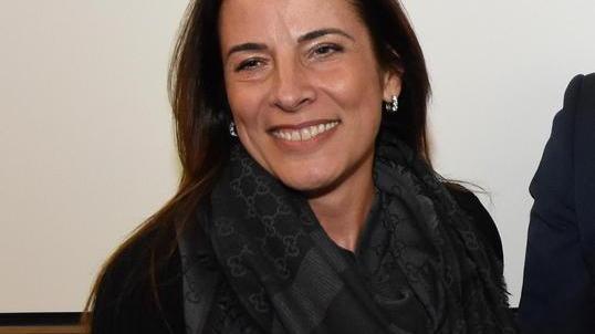 Crac Alitalia, crollano le accuse mosse contro Antonella Mansi
