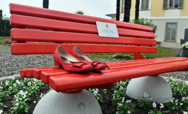 Modena. Donne vittime di violenza: i dati in costante aumento 