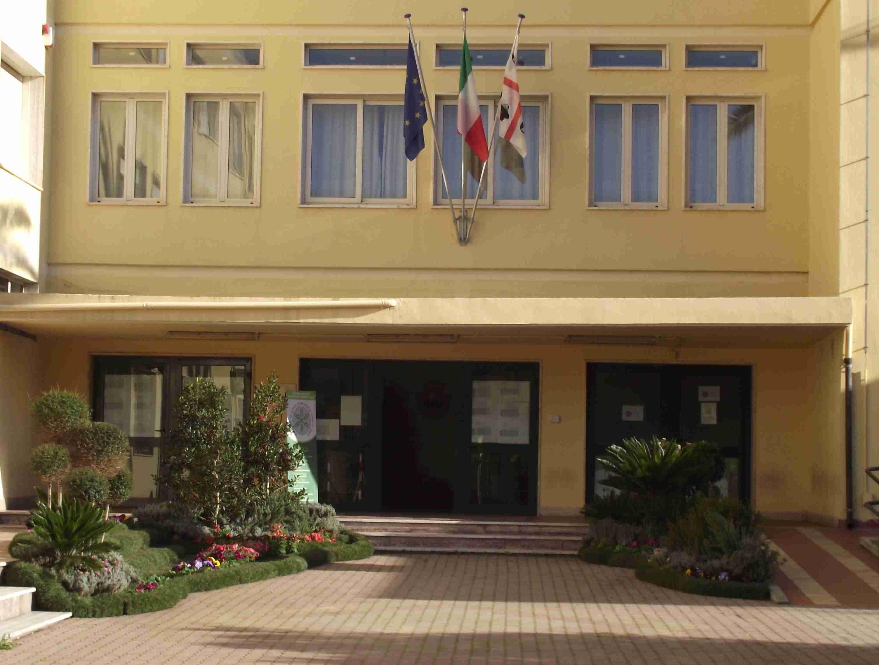 Alghero, scuole: il Tecnico “Roth” eccellenza dell’isola 