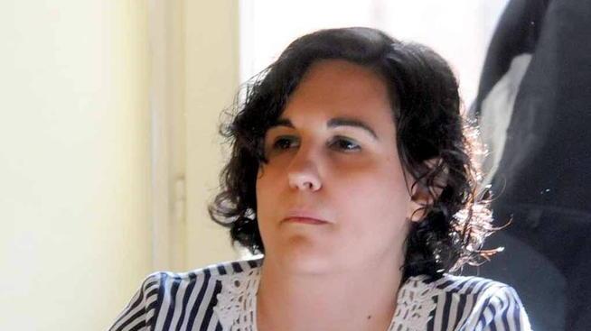 Covid, la consigliera-medico contro il reparto a Pontremoli:«Nessun soldo speso, così non può stare aperto»