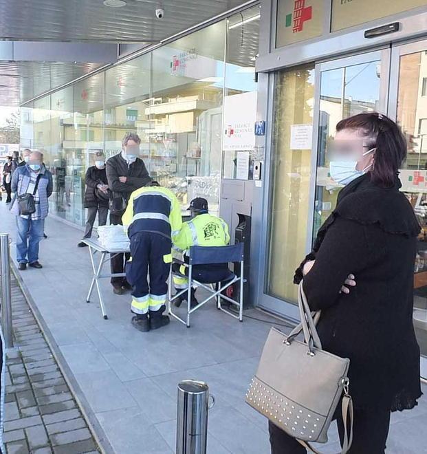«Capofamiglia, che termine anacronistico» 