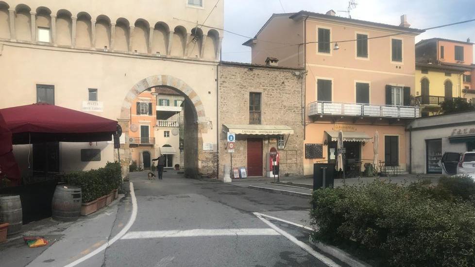 Convegno su Facebook al via la rassegna dell’Ematologia Day