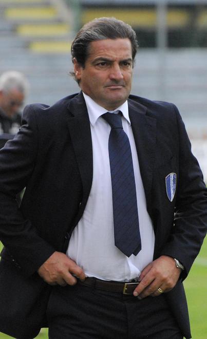 «Sarà una serata-show Napoli-Milan, apoteosi del calcio tutto attacco» 