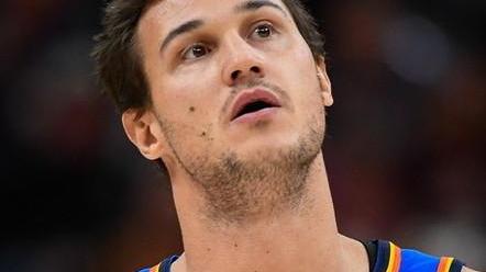 Gallinari firma per Atlanta 61 milioni per tre stagioni