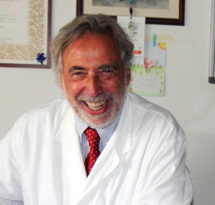 La pandemia non ferma gli screening oncologici «C’è piena sicurezza»