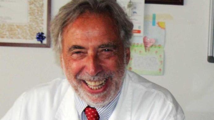 La pandemia non ferma gli screening oncologici «C’è piena sicurezza»