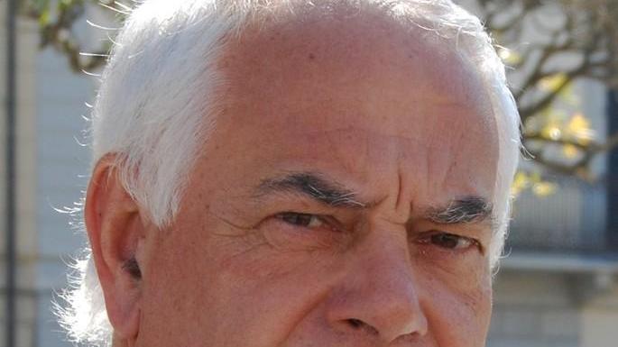 Per superare la crisi bisogna aprire la stagione dei doveri