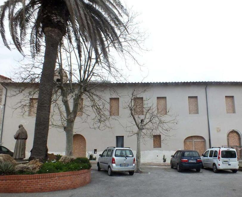 Manifesto della cultura boccia il nuovo progetto «Biblioteca necessaria» 