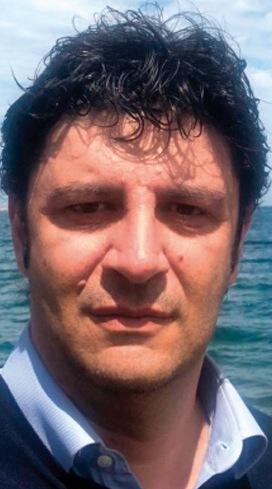 Consiglio unanime contro l’aumento dei biglietti 