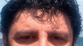 Consiglio unanime contro l’aumento dei biglietti