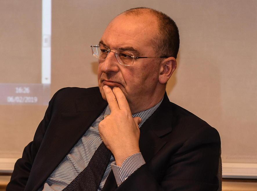«L’Elba ha il potenziale per essere un teatro delle buone politiche»