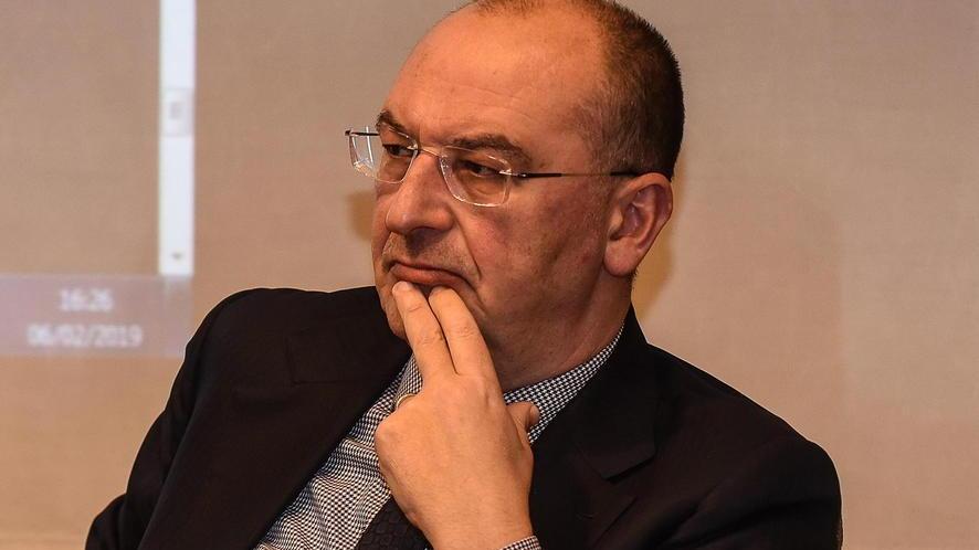 «L’Elba ha il potenziale per essere un teatro delle buone politiche»