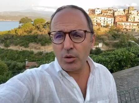 «Tra quindici anni spero in un’economia più diversificata»