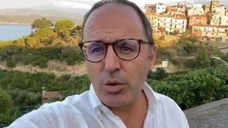 «Tra quindici anni spero in un’economia più diversificata»