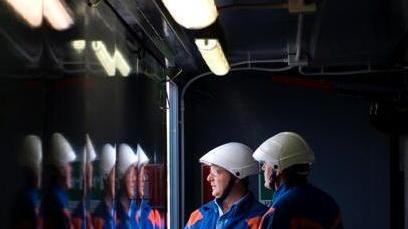Lavori sulla rete elettrica interruzione del servizio in alcune vie di Marina