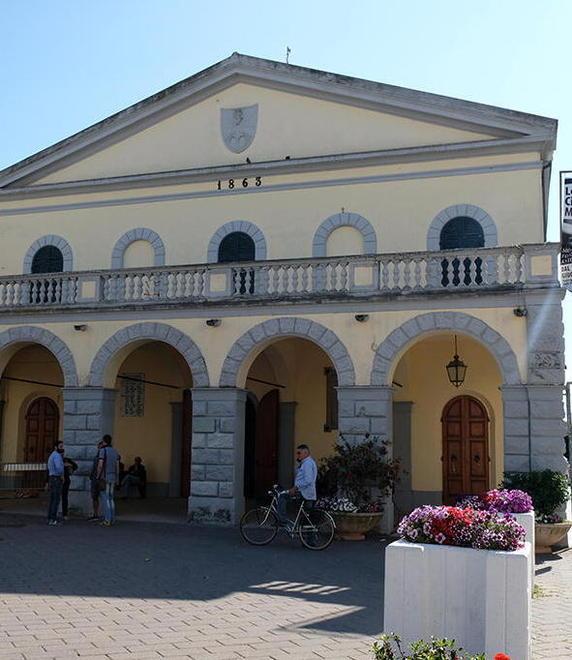 In arrivo i bollettini per il pagamento dell’acconto Tari