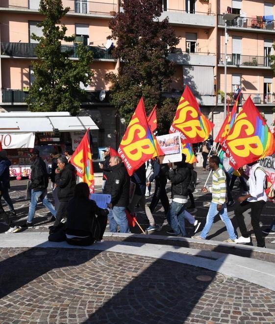 «Contributi ai part-time nella Legge di bilancio» 