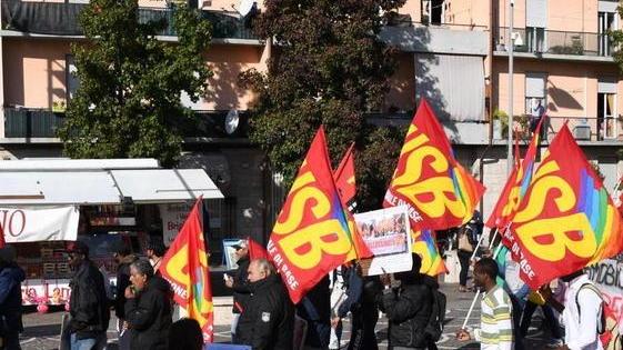 «Contributi ai part-time nella Legge di bilancio»