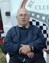 Addio a Pacini, decano dei meccanici pratesi